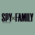 SxF