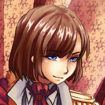 Linzz Chrono